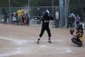 20120425053.jpg